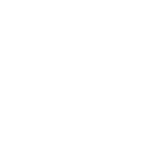 Logo 2 modellbahnbewerten